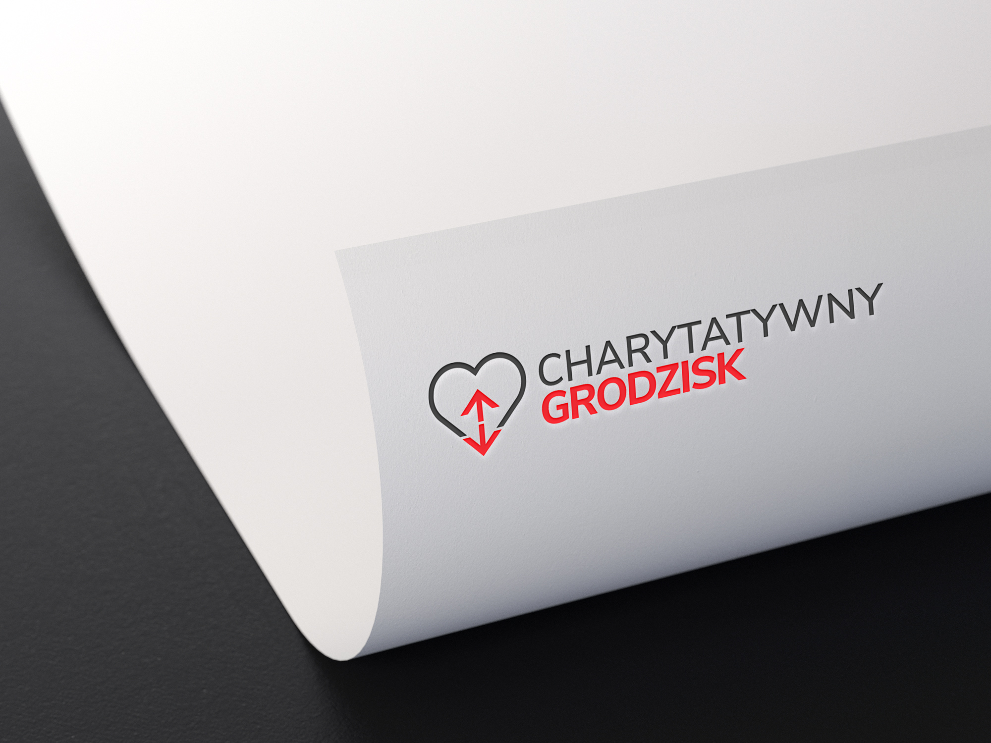 zdjecie realizacja charytatywny grodzisk 1