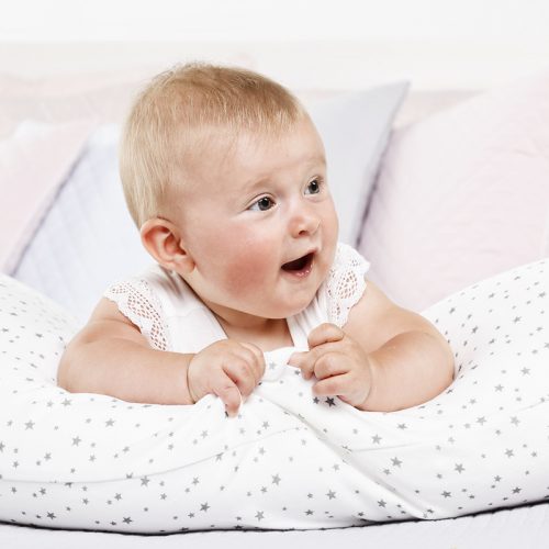 Ceba Baby - Sklep online / Strona WWW