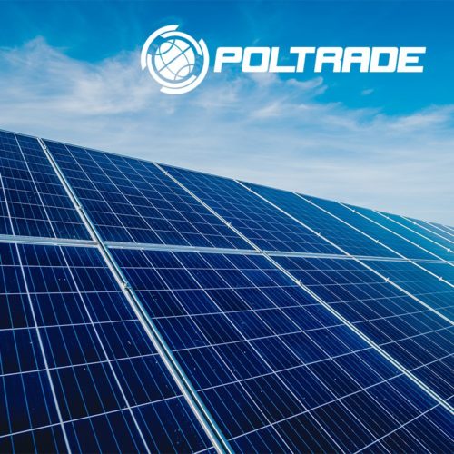 Poltrade - Sklep internetowy Shoper